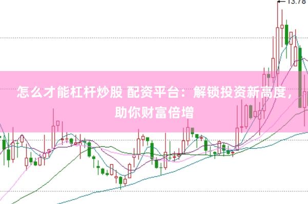 怎么才能杠杆炒股 配资平台：解锁投资新高度，助你财富倍增