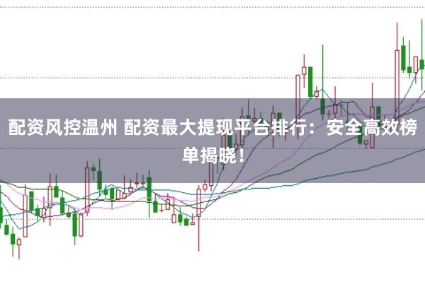 配资风控温州 配资最大提现平台排行：安全高效榜单揭晓！