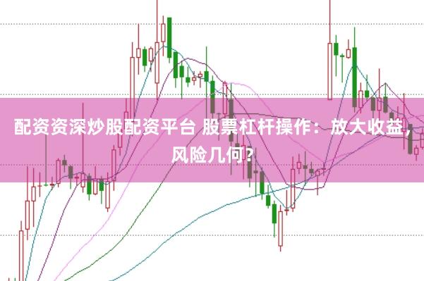 配资资深炒股配资平台 股票杠杆操作：放大收益，风险几何？