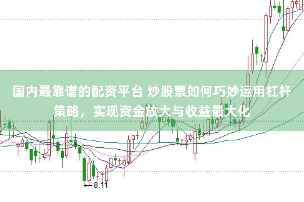 国内最靠谱的配资平台 炒股票如何巧妙运用杠杆策略，实现资金放大与收益最大化