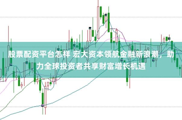 股票配资平台怎样 宏大资本领航金融新浪潮，助力全球投资者共享财富增长机遇