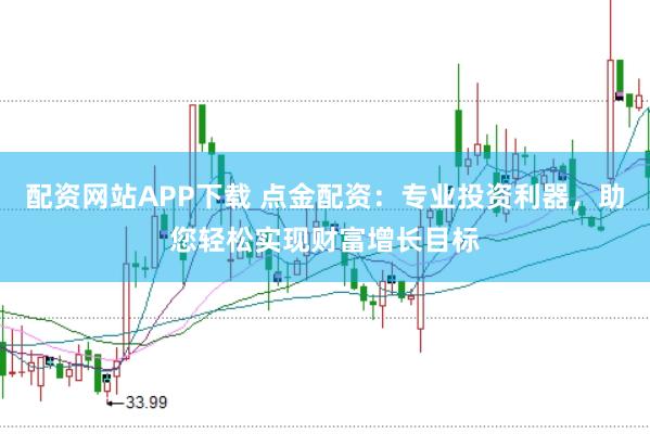 配资网站APP下载 点金配资：专业投资利器，助您轻松实现财富增长目标
