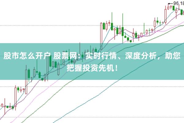 股市怎么开户 股票网：实时行情、深度分析，助您把握投资先机！
