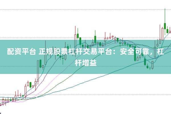 配资平台 正规股票杠杆交易平台：安全可靠，杠杆增益