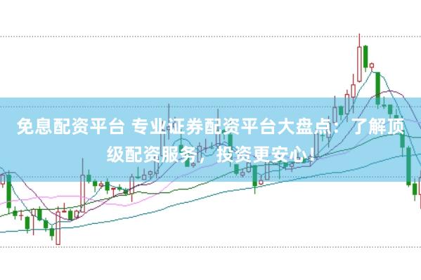 免息配资平台 专业证券配资平台大盘点：了解顶级配资服务，投资更安心！