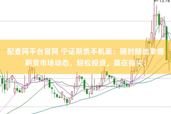 配查网平台官网 宁证期货手机版：随时随地掌握期货市场动态，轻松投资，赢在指尖！