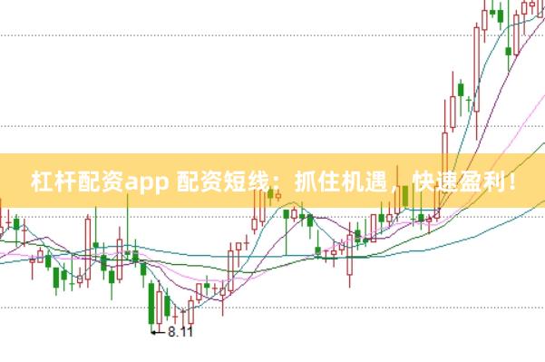 杠杆配资app 配资短线：抓住机遇，快速盈利！