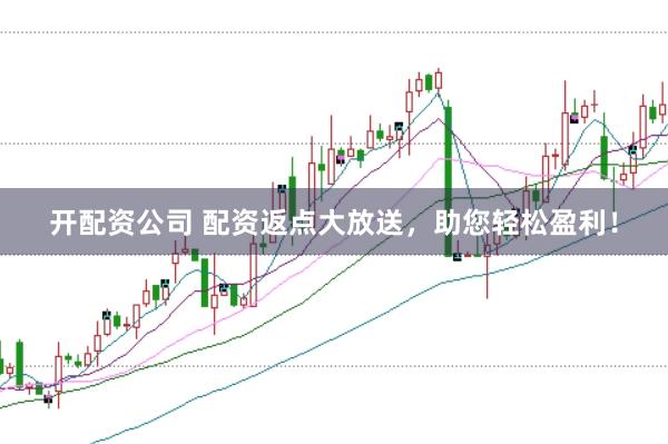 开配资公司 配资返点大放送，助您轻松盈利！