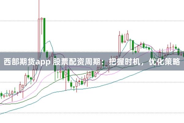 西部期货app 股票配资周期：把握时机，优化策略