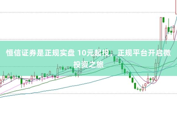 恒信证券是正规实盘 10元起投，正规平台开启微投资之旅