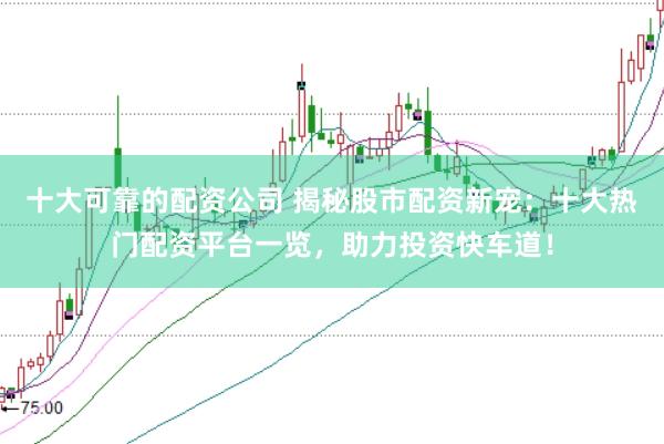 十大可靠的配资公司 揭秘股市配资新宠：十大热门配资平台一览，助力投资快车道！
