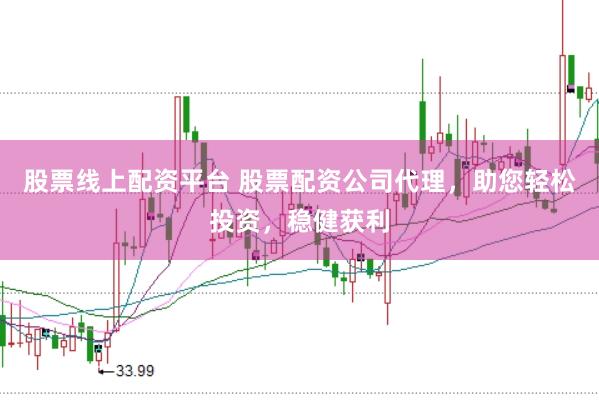 股票线上配资平台 股票配资公司代理，助您轻松投资，稳健获利