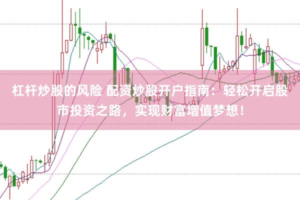 杠杆炒股的风险 配资炒股开户指南：轻松开启股市投资之路，实现财富增值梦想！