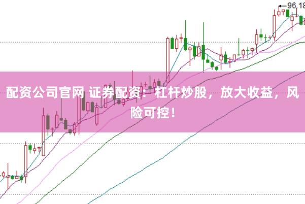 配资公司官网 证券配资：杠杆炒股，放大收益，风险可控！
