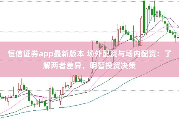 恒信证券app最新版本 场外配资与场内配资：了解两者差异，明智投资决策