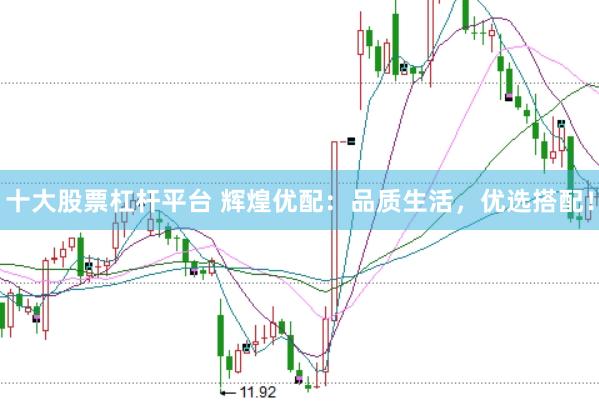 十大股票杠杆平台 辉煌优配：品质生活，优选搭配！