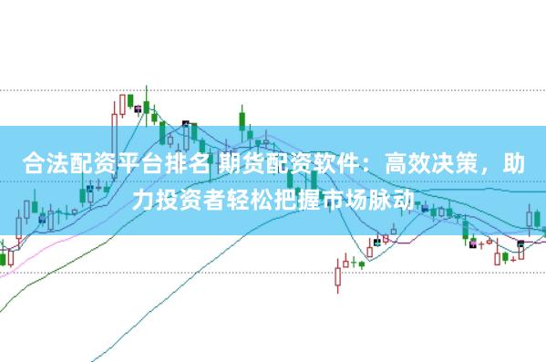 合法配资平台排名 期货配资软件：高效决策，助力投资者轻松把握市场脉动