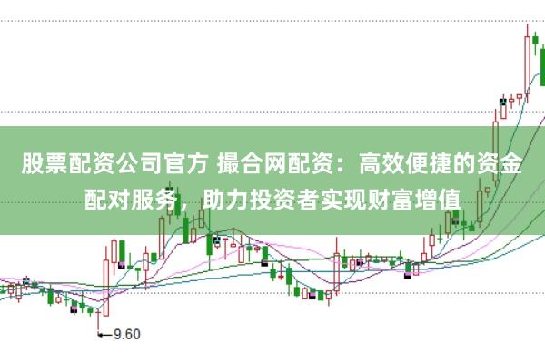 股票配资公司官方 撮合网配资：高效便捷的资金配对服务，助力投资者实现财富增值