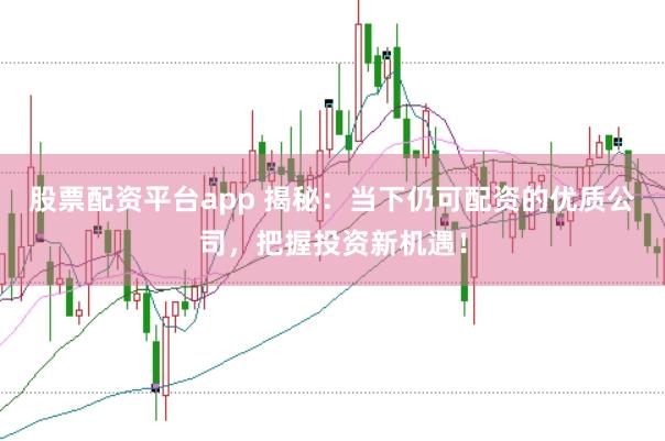 股票配资平台app 揭秘：当下仍可配资的优质公司，把握投资新机遇！