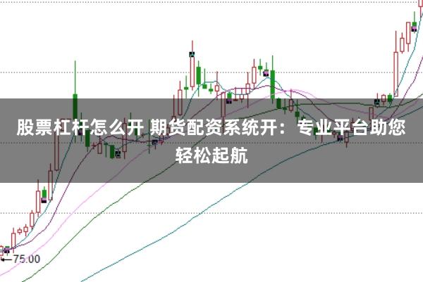 股票杠杆怎么开 期货配资系统开：专业平台助您轻松起航