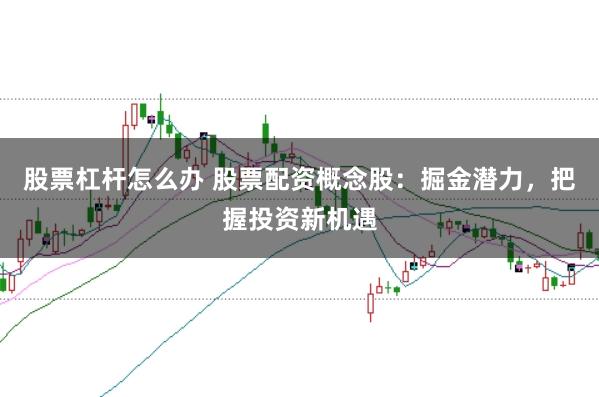 股票杠杆怎么办 股票配资概念股：掘金潜力，把握投资新机遇