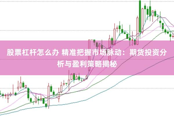 股票杠杆怎么办 精准把握市场脉动：期货投资分析与盈利策略揭秘
