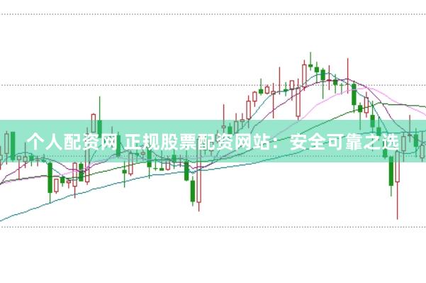 个人配资网 正规股票配资网站：安全可靠之选