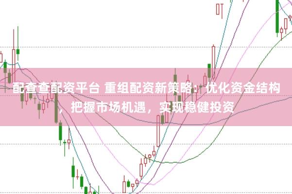 配查查配资平台 重组配资新策略：优化资金结构，把握市场机遇，实现稳健投资