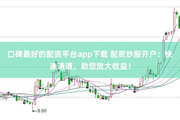口碑最好的配资平台app下载 配资炒股开户：快速通道，助您放大收益！