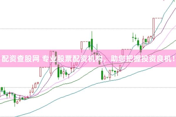 配资查股网 专业股票配资机构，助您把握投资良机！