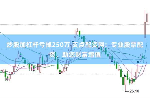 炒股加杠杆亏掉250万 支点配资网：专业股票配资，助您财富增值