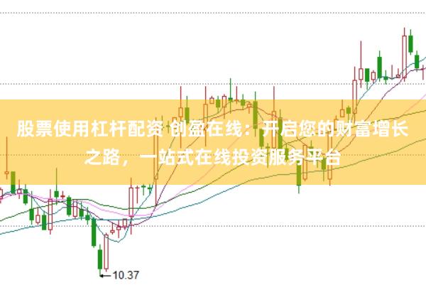 股票使用杠杆配资 创盈在线：开启您的财富增长之路，一站式在线投资服务平台