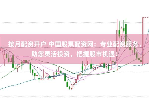 按月配资开户 中国股票配资网：专业配资服务，助您灵活投资，把握股市机遇！
