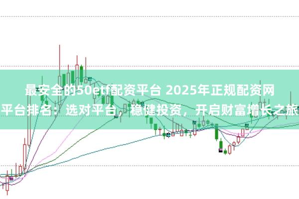 最安全的50etf配资平台 2025年正规配资网平台排名：选对平台，稳健投资，开启财富增长之旅