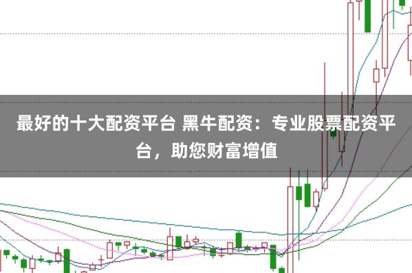 最好的十大配资平台 黑牛配资：专业股票配资平台，助您财富增值