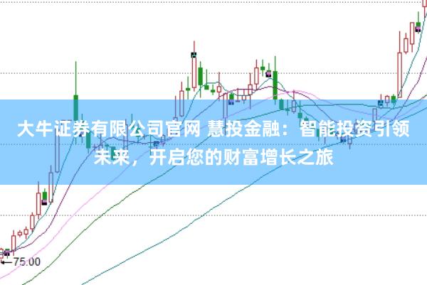 大牛证券有限公司官网 慧投金融：智能投资引领未来，开启您的财富增长之旅