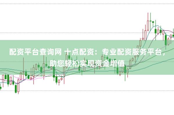 配资平台查询网 十点配资：专业配资服务平台，助您轻松实现资金增值