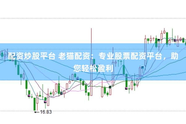配资炒股平台 老猫配资：专业股票配资平台，助您轻松盈利