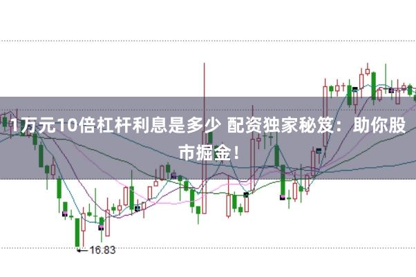 1万元10倍杠杆利息是多少 配资独家秘笈：助你股市掘金！