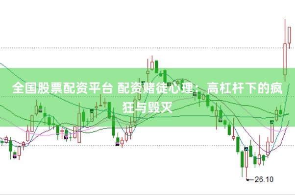 全国股票配资平台 配资赌徒心理：高杠杆下的疯狂与毁灭