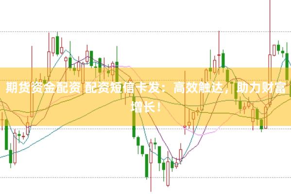 期货资金配资 配资短信卡发：高效触达，助力财富增长！