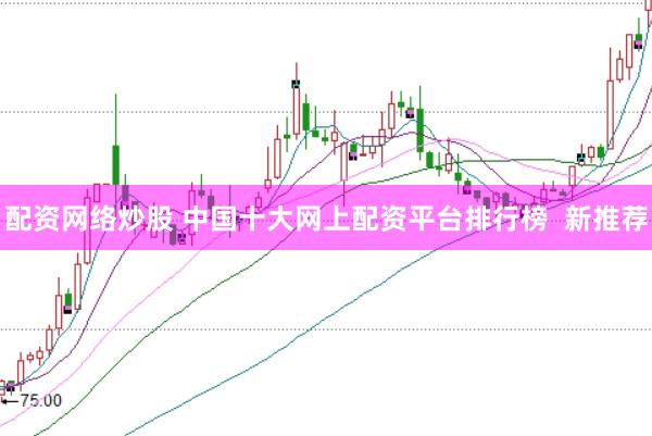 配资网络炒股 中国十大网上配资平台排行榜  新推荐