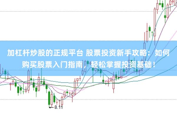 加杠杆炒股的正规平台 股票投资新手攻略：如何购买股票入门指南，轻松掌握投资基础！