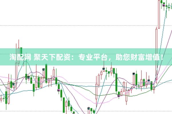 淘配网 聚天下配资：专业平台，助您财富增值！