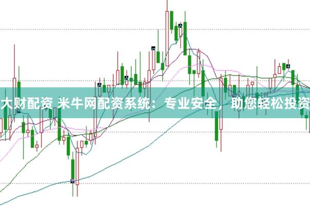 大财配资 米牛网配资系统：专业安全，助您轻松投资