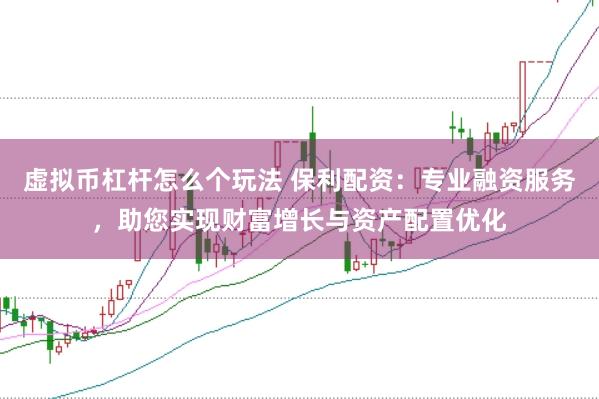 虚拟币杠杆怎么个玩法 保利配资：专业融资服务，助您实现财富增长与资产配置优化