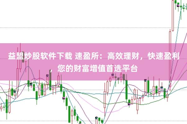 益盟炒股软件下载 速盈所：高效理财，快速盈利，您的财富增值首选平台