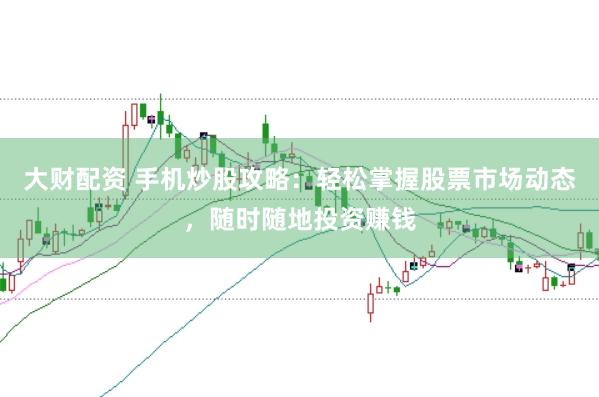 大财配资 手机炒股攻略：轻松掌握股票市场动态，随时随地投资赚钱