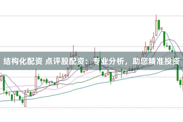 结构化配资 点评股配资：专业分析，助您精准投资
