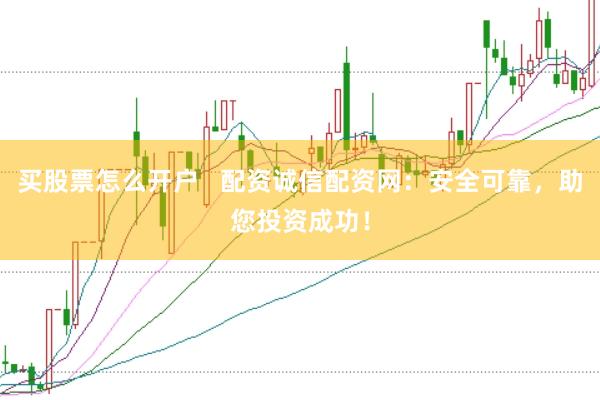 买股票怎么开户   配资诚信配资网：安全可靠，助您投资成功！